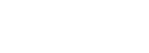 Strikeclub